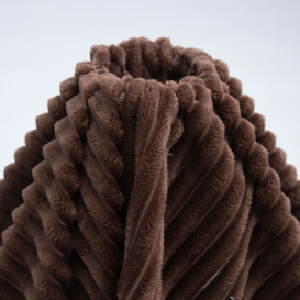 Ткань Велсофт Chocolate 280г/м2 Ткань Велсофт Chocolate 280г/м2